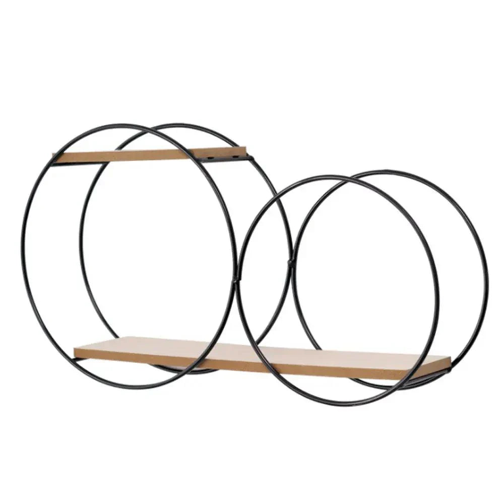 WallSpace - Chic Wall Shelves for Stylish Decor