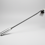 Zevolim| Heavy Duty Garden Weeding Tool