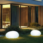 Zevolim| Solar-Paver-Garden-Light