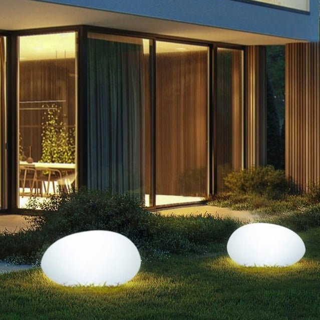 Zevolim| Solar-Paver-Garden-Light