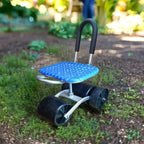 Zevolim| GrowGlide – Garden ergonomically in every corner!