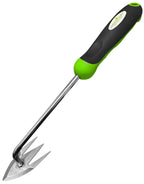 Garden Root Weeder Tool