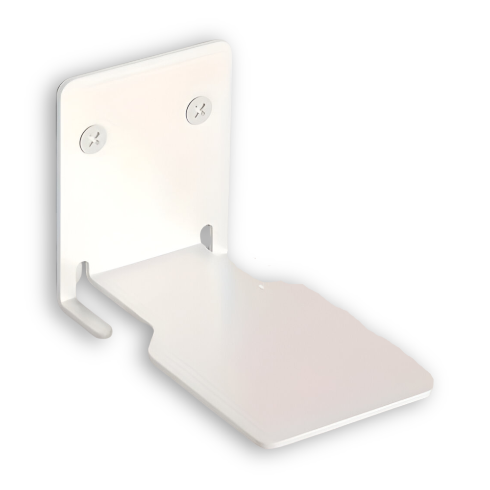 Invisible Floating Bookshelves – Wall-Mounted Book Organisers & Stylish Space-Saving Wall Racks
