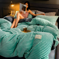 Zevolim| Warmth and coziness in one set