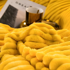 Zevolim| Warmth and coziness in one set