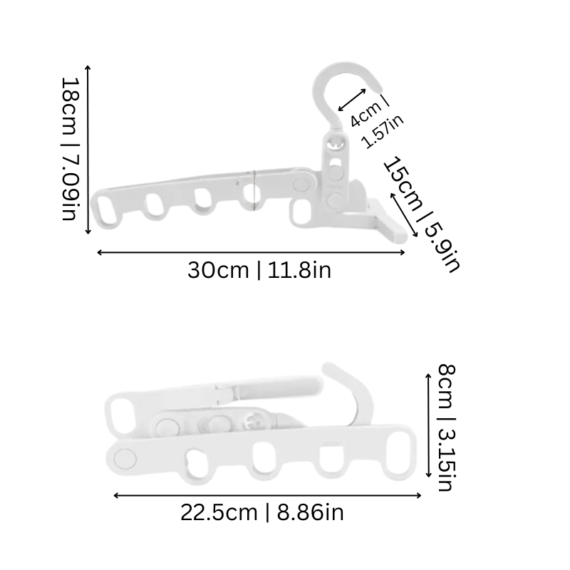 MiniHanger
