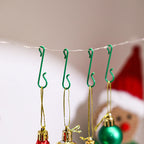 High-quality garden decor hooks Bowlift