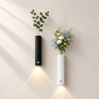 Decorative Wall Hooks