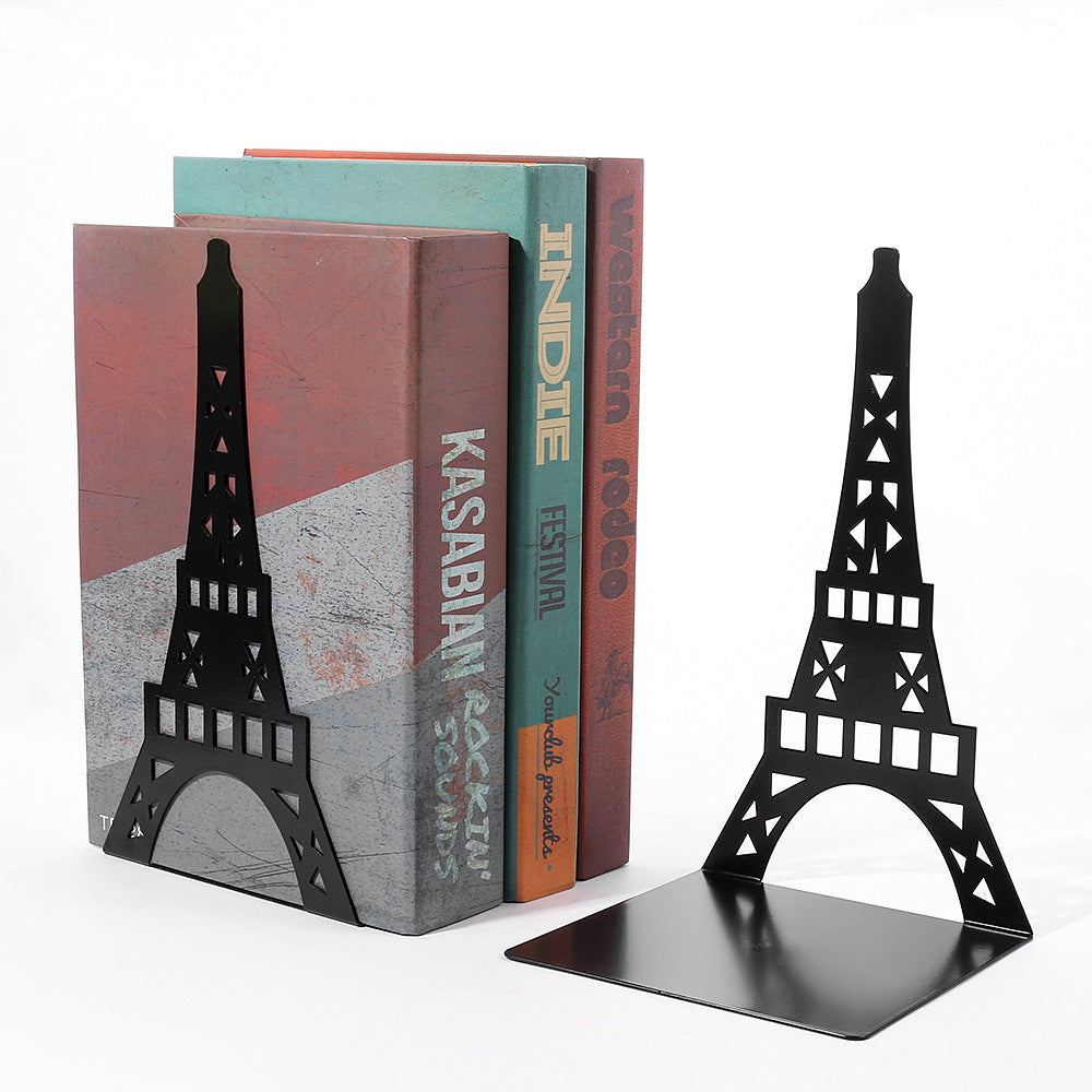 Decorative Tree Design Bookends  1789530098