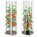 Gardening Plant Support Bowlift