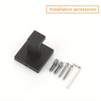 Premium Stainless Steel Wall Hook bowlift