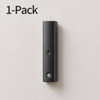 Decorative Wall Hooks