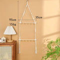 Decorative Wall Hanging Bowlift