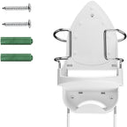 Ironing Board Holder Bowlift