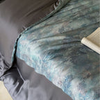 Bedding set