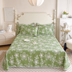 Women's Bedding Set Bowlift