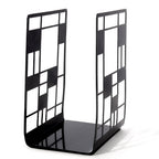 Modern Decorative Bookends