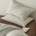 Bedding set