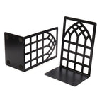 Elegant Decorative Bookends