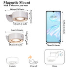 Magnetic Mount