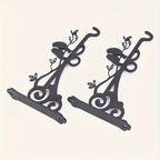 Decorative Iron