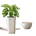 Self-Watering Planter Bowlift