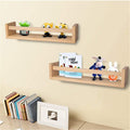 Handmade Macrame Magazine Holder Bowlift