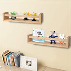 Handmade Macrame Magazine Holder Bowlift