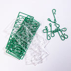 High-quality garden decor hooks Bowlift