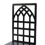Elegant Decorative Bookends
