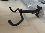 Bicycle Wall Mount Storage Rack Bowlift