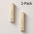 Decorative Wall Hooks