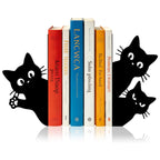 Dragon-Themed Bookend