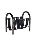 Stylish Modern Magazine Holder