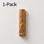 Decorative Wall Hooks