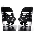 Star Wars Stormtrooper Decorative Bookends