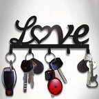 Wall decoration Bowlift
