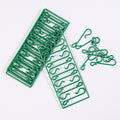 High-quality garden decor hooks Bowlift