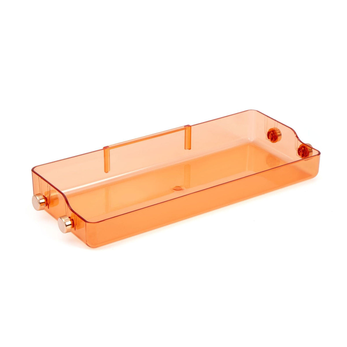 Wall-Mounted Storage Shelf Bowlift