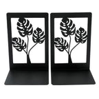 Decorative Book Ends
