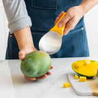 High-quality hand garden trowel with ergonomic handle Bowlift