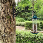 Decorative Iron