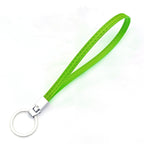 Keychain Holder Bowlift