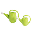 Watering Can