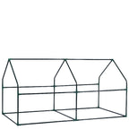 Portable Gardening Greenhouse