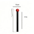 Modern Decorative Coat Rack