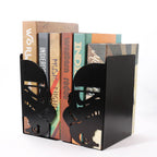 Star Wars Stormtrooper Decorative Bookends
