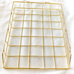 Organizer Shelf