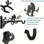 Decorative Iron