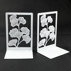 Decorative Book Ends